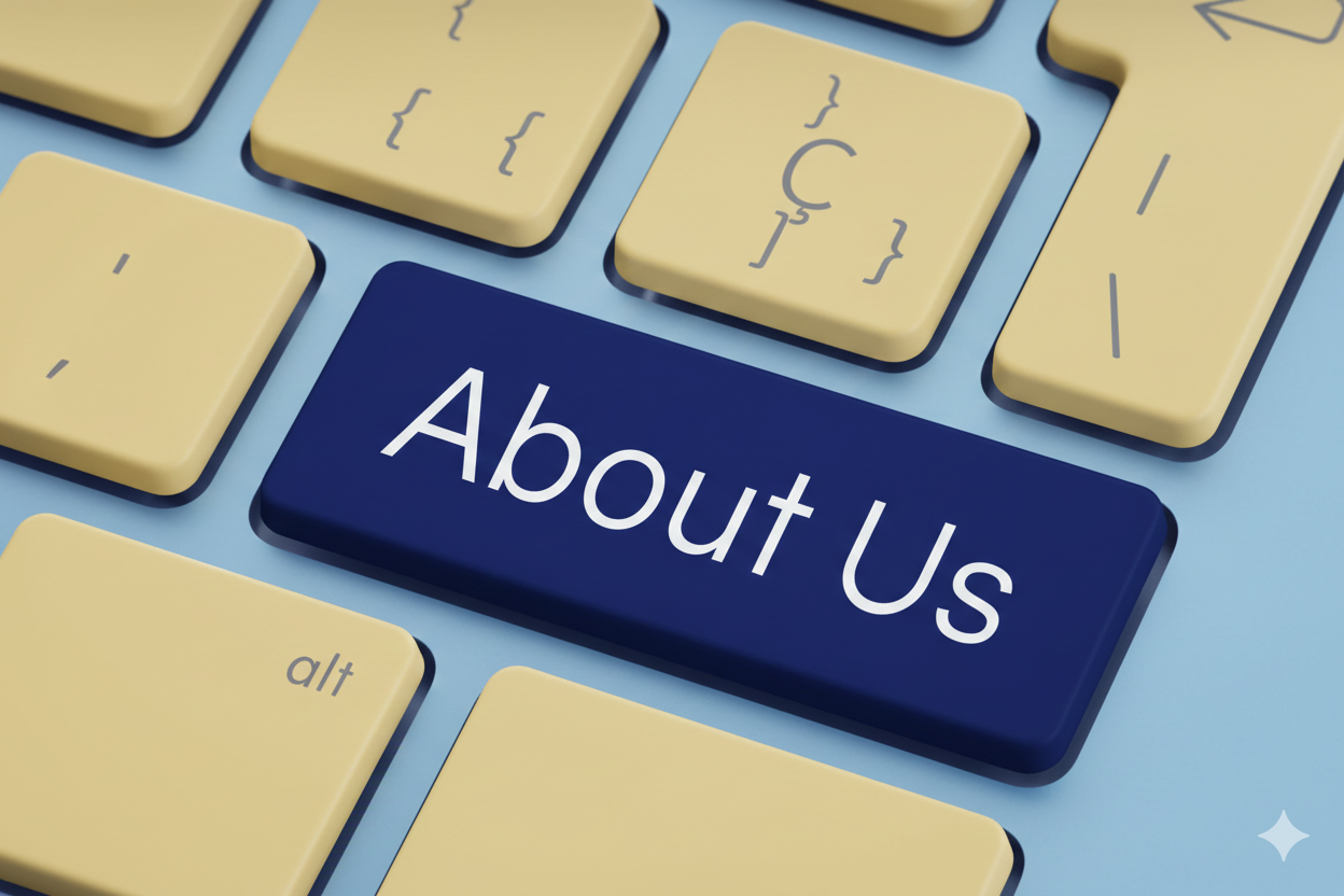 Web Development and Digital Marketing Services