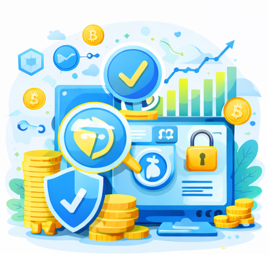 Website Development Blog